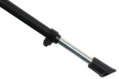 Support Vélo S3 (20"-28") 6 Support Vélo S3 (20"-28") -Promos Vélo Accessoires Boutique 20046899 3