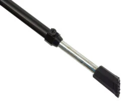 Support Vélo S3 (20"-28") 7 Support Vélo S3 (20"-28") -Promos Vélo Accessoires Boutique 20046899 4