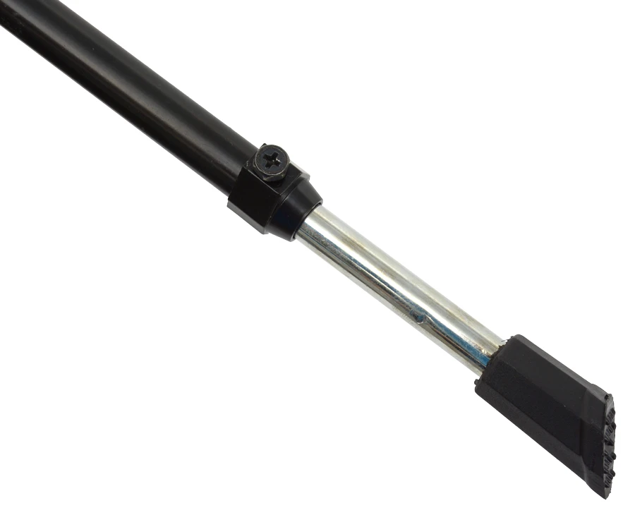 Support Vélo S3 (20"-28") 4 Support Vélo S3 (20"-28") – Image 4