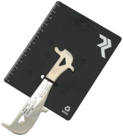 Jauge & Support De Chaîne Pro 2in1 -Promos Vélo Accessoires Boutique 20048732 3