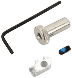 Supports à Vélos QR S9 (26"-29") -Promos Vélo Accessoires Boutique 20054445 4