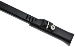 Supports à Vélos QR S9 (26"-29") -Promos Vélo Accessoires Boutique 20054445 5