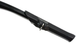 Supports à Vélos S10 (24"-29") -Promos Vélo Accessoires Boutique 20054448 3