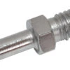 Katana Goupille De Rechange Pour Rivets à Chaîne CC-1 / CC-2 / CC-3