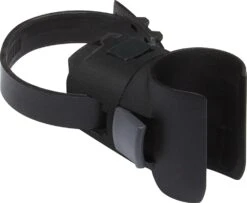 Abus Star 4508K/150 Antivol à Câble Spiralé -Promos Vélo Accessoires Boutique 20079 SnapCage MU 6Key 3