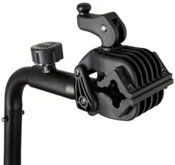 Katana Kit D'atelier WS-32 -Promos Vélo Accessoires Boutique 20091972 Katana RS 1EEE eBike Montagestaender 3