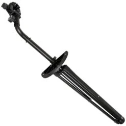 Katana Kit D'atelier WS-32 -Promos Vélo Accessoires Boutique 20091972 Katana RS 1EEE eBike Montagestaender 5