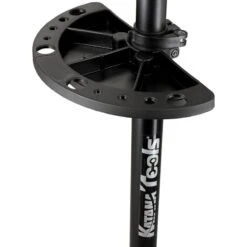 Katana Kit D'atelier WS-32 -Promos Vélo Accessoires Boutique 20091972 Katana RS 1EEEE eBike Montagestaender 2