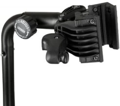 Katana Kit D'atelier WS-32 -Promos Vélo Accessoires Boutique 20091972 Katana RS 1EEEE eBike Montagestaender 4