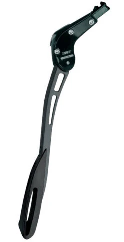 PLETSCHER Béquille Arrière Multi Zoom 26-28