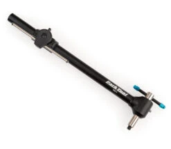 Park Tool DAG-3 Outil De Redressage Pour Patte De Dérailleur