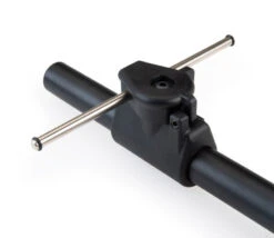 Park Tool DAG-3 Outil De Redressage Pour Patte De Dérailleur -Promos Vélo Accessoires Boutique 20105733 ParkTool DAG 3 RichtwerkzeugSchaltauge DerailleurHangerAlignmentGauge 3