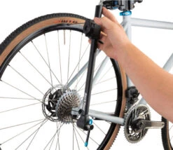 Park Tool DAG-3 Outil De Redressage Pour Patte De Dérailleur -Promos Vélo Accessoires Boutique 20105733 ParkTool DAG 3 RichtwerkzeugSchaltauge DerailleurHangerAlignmentGauge 4