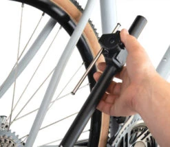 Park Tool DAG-3 Outil De Redressage Pour Patte De Dérailleur -Promos Vélo Accessoires Boutique 20105733 ParkTool DAG 3 RichtwerkzeugSchaltauge DerailleurHangerAlignmentGauge 5