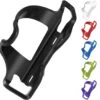 Lezyne Porte-bidon Flow Cage SL-R Enhanced