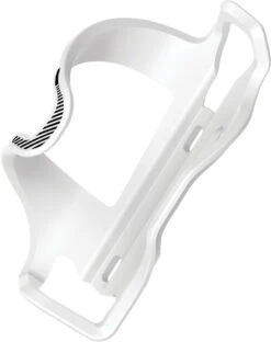 Lezyne Porte-bidon Flow Cage SL-R Enhanced -Promos Vélo Accessoires Boutique 201090 60b96123564b83aa35b05b648cac4d1d