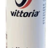 Vittoria PIT STOP Super Magnum