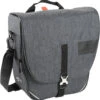 Norco Sacoche De Porte-bagages Baldon City KLICKfix