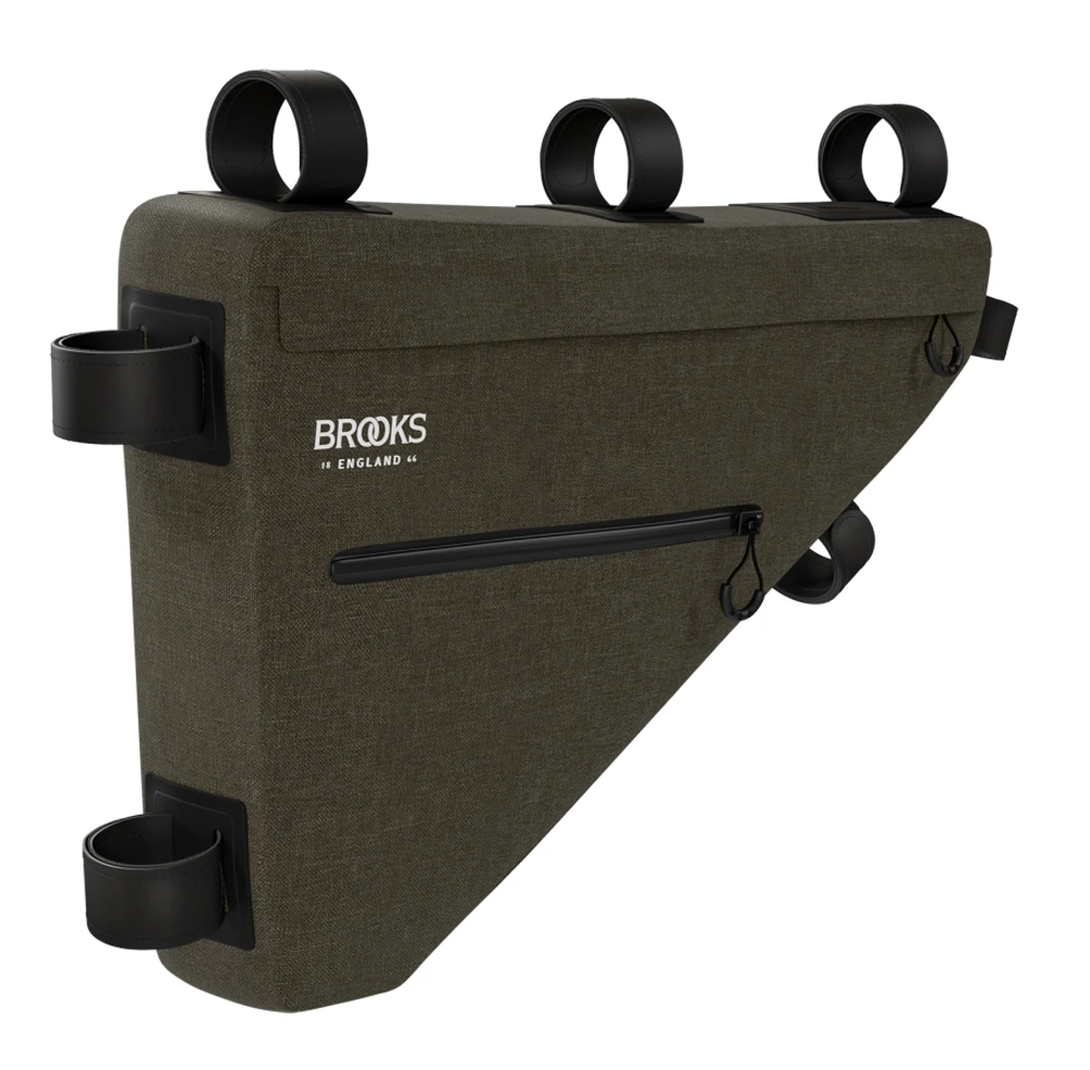 BROOKS Scape Full Frame Bag 5 BROOKS Scape Full Frame Bag – Image 5