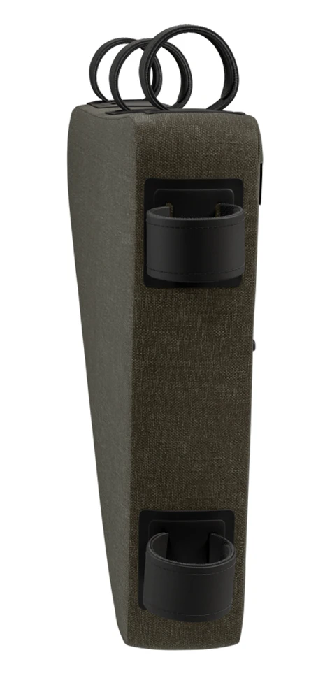 BROOKS Scape Full Frame Bag 2 BROOKS Scape Full Frame Bag – Image 2