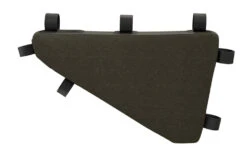 BROOKS Scape Full Frame Bag 7 BROOKS Scape Full Frame Bag -Promos Vélo Accessoires Boutique 20112201 Brooks Scape Full Frame Bag 8021890566751 4