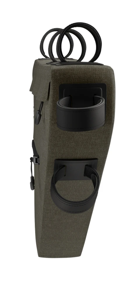 BROOKS Scape Full Frame Bag 4 BROOKS Scape Full Frame Bag – Image 4