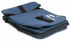 Sac Double - Basic 3.0 7 Sac Double - Basic 3.0 -Promos Vélo Accessoires Boutique 20112628 EV3421 00 Haberland Basic3punkt0 Einzeltasche folded 2HIDwd92SeQdGO