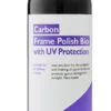 Carbon Frame Polish - Produit De Polissage Pour Cadres En Carbone