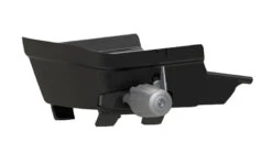 Hamax Support Pour Porte-bagages ZENITH