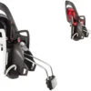 Hamax Caress - Siège Pour Enfant à Vélo