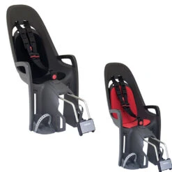 Hamax Siège Pour Enfant - Zenith