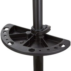 Katana Kit D'atelier WS-12 8 Katana Kit D'atelier WS-12 -Promos Vélo Accessoires Boutique 20114409 Katana WS 11 WerkstattSet 20078057 RS 1 eBike Montagestaender 2DWchNhIWqHAOC