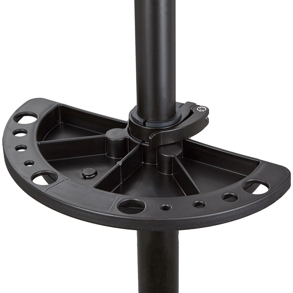 Katana Kit D'atelier WS-12 3 Katana Kit D'atelier WS-12 – Image 3