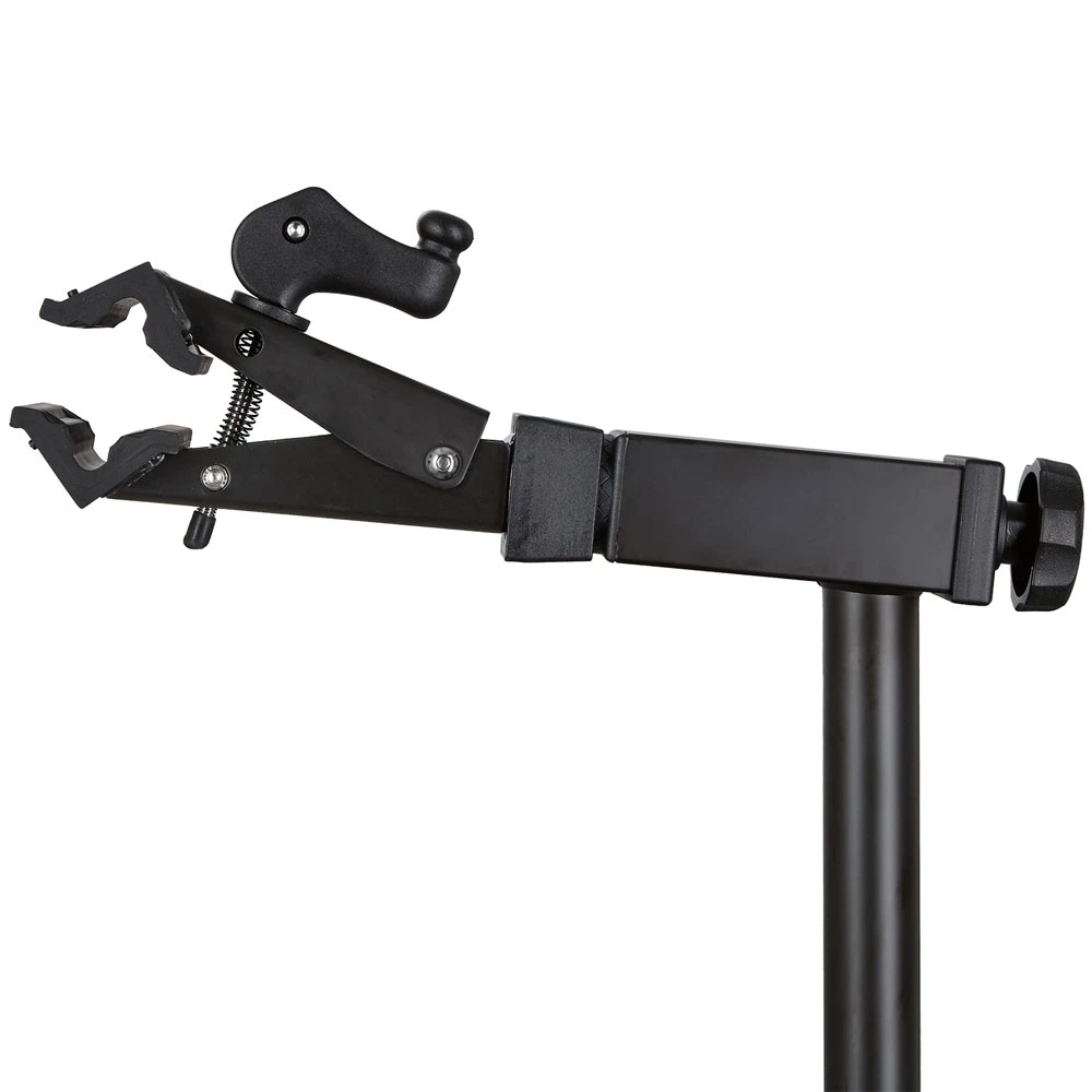 Katana Kit D'atelier WS-11 5 Katana Kit D'atelier WS-11 – Image 5