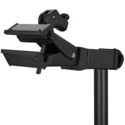 Katana Kit D'atelier WS-11 11 Katana Kit D'atelier WS-11 -Promos Vélo Accessoires Boutique 20114409 Katana WS 11 WerkstattSet 20078057 RS 1 eBike Montagestaender 5uIjp49mhs9mFC