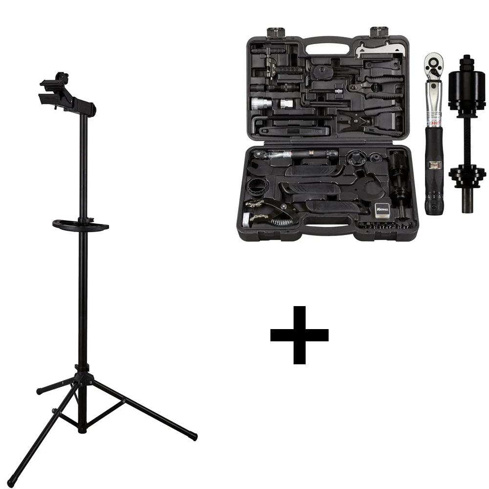 Katana Kit D'atelier WS-11 1 Katana Kit D'atelier WS-11