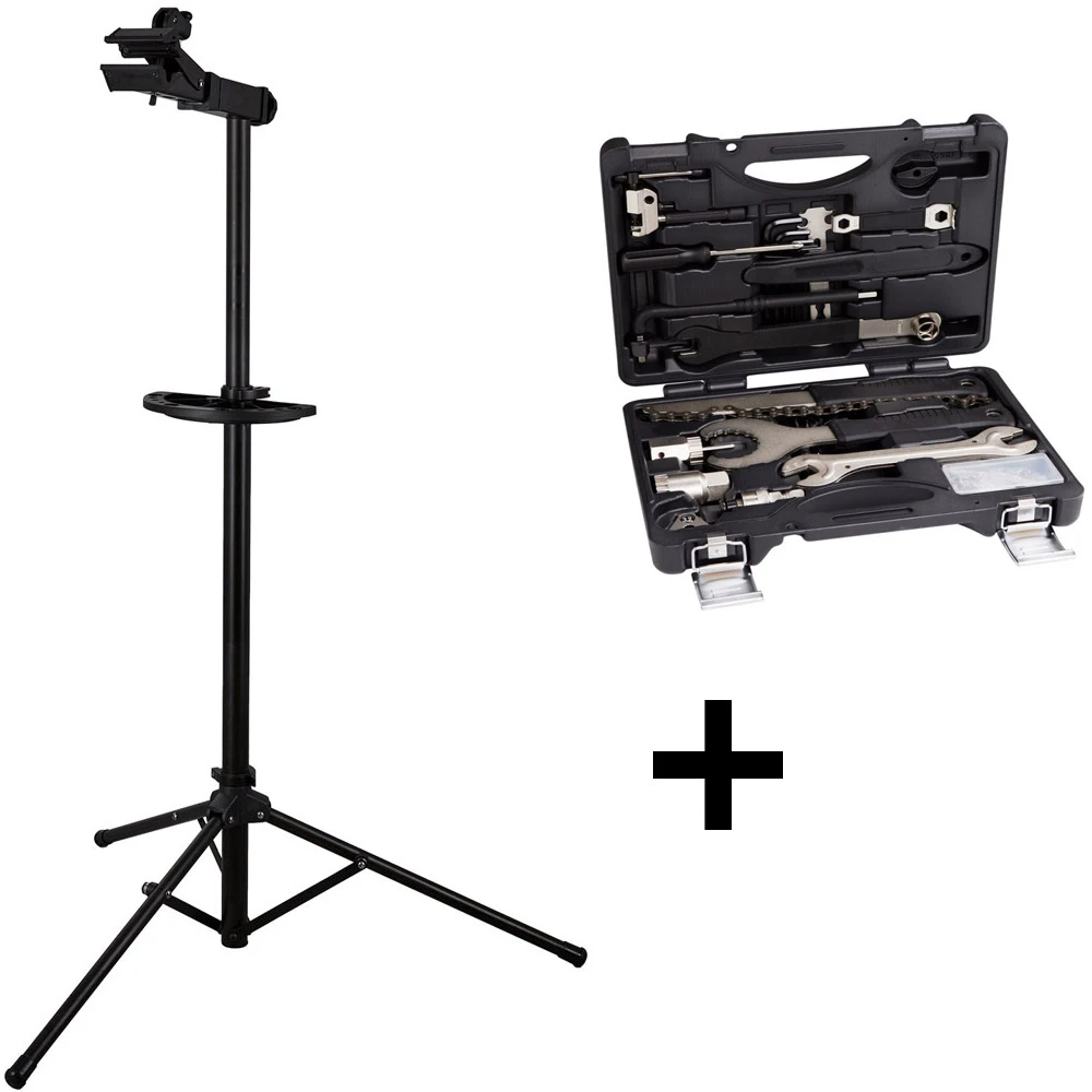 Katana Kit D'atelier WS-12 1 Katana Kit D'atelier WS-12