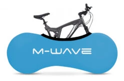 M-Wave Garage à Vélos Velosock Indoor