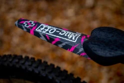 Muc-Off Ride Guard Rear -Promos Vélo Accessoires Boutique 20290 Rear Ride Guard BOLT DSC 1103 950x crop center