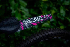 Muc-Off Ride Guard Rear -Promos Vélo Accessoires Boutique 20290 Rear Ride Guard BOLT DSC 1105 950x crop center