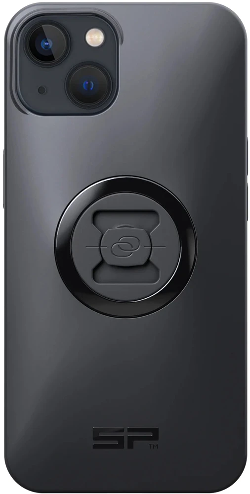 SP CONNECT Étui Pour Téléphone Apple 2 SP CONNECT Étui Pour Téléphone Apple – Image 2