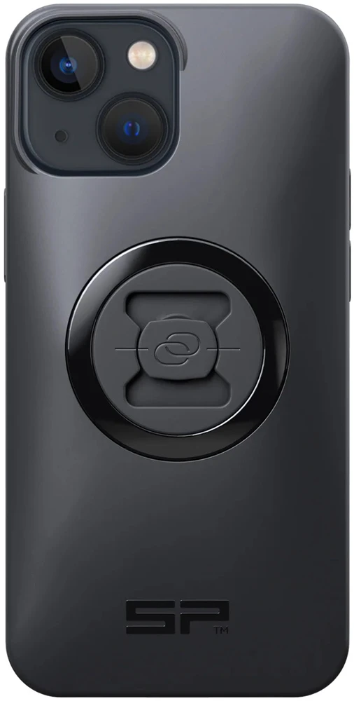 SP CONNECT Étui Pour Téléphone Apple 1 SP CONNECT Étui Pour Téléphone Apple