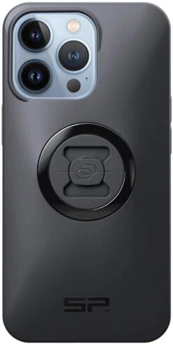 SP CONNECT Étui Pour Téléphone Apple 8 SP CONNECT Étui Pour Téléphone Apple -Promos Vélo Accessoires Boutique 2048x2048 PhoneCase i13 Pro 1780x