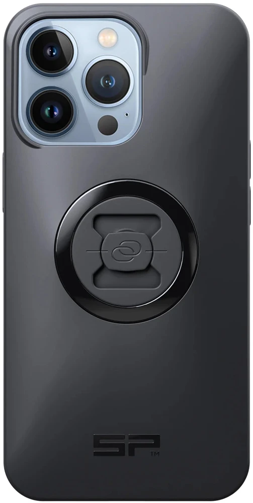 SP CONNECT Étui Pour Téléphone Apple 3 SP CONNECT Étui Pour Téléphone Apple – Image 3