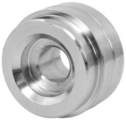 Cyclus Tools Piston De Pressage 1 1/2" Pour Outil D'insertion -Promos Vélo Accessoires Boutique 2408102 3