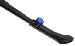 Supports à Vélos S6 (24"-28") 6 Supports à Vélos S6 (24"-28") -Promos Vélo Accessoires Boutique 327330 20045895 3