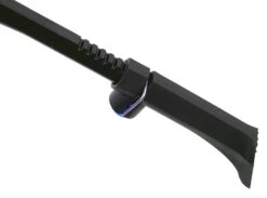 Supports à Vélos S6 (24"-28") 7 Supports à Vélos S6 (24"-28") -Promos Vélo Accessoires Boutique 327331 20045895 4