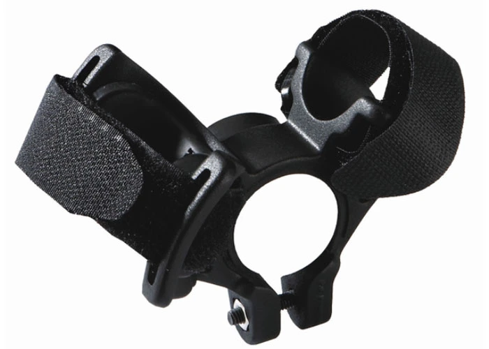 Kryptonite Transit H-Bar Carrier Porte-antivol 1 Kryptonite Transit H-Bar Carrier Porte-antivol