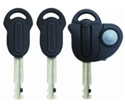 Kryptonite Evolution™ Mini-7 New-U U-lock Avec KryptoFlex 6 Kryptonite Evolution™ Mini-7 New-U U-lock Avec KryptoFlex -Promos Vélo Accessoires Boutique 3500 380 3bKoq01wIIYQ4d