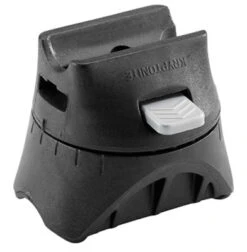 Kryptonite Evolution™ Mini-7 New-U U-lock Avec KryptoFlex 7 Kryptonite Evolution™ Mini-7 New-U U-lock Avec KryptoFlex -Promos Vélo Accessoires Boutique 3500 380 4O4GKn3ngLTeoX